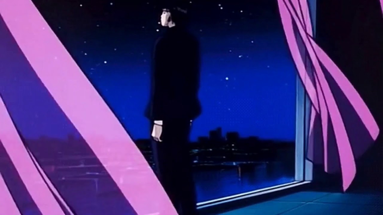 Insônia - Tribo da Periferia part Hungria Hip Hop | Slowed and Reverb
