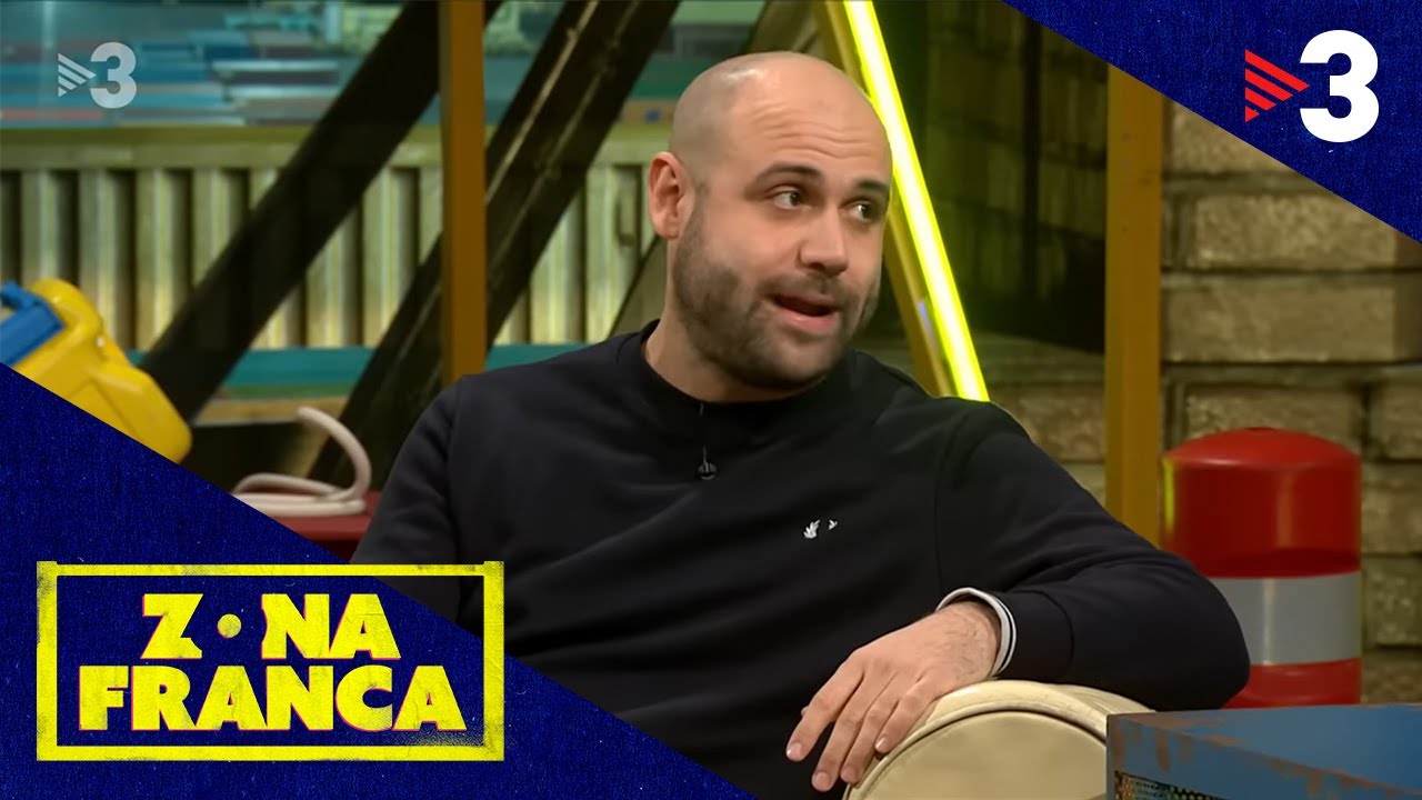 El nou delicte d'en Puigdemont i el vídeo del 'perreo' d'adolescents: les consultes - Zona Franca