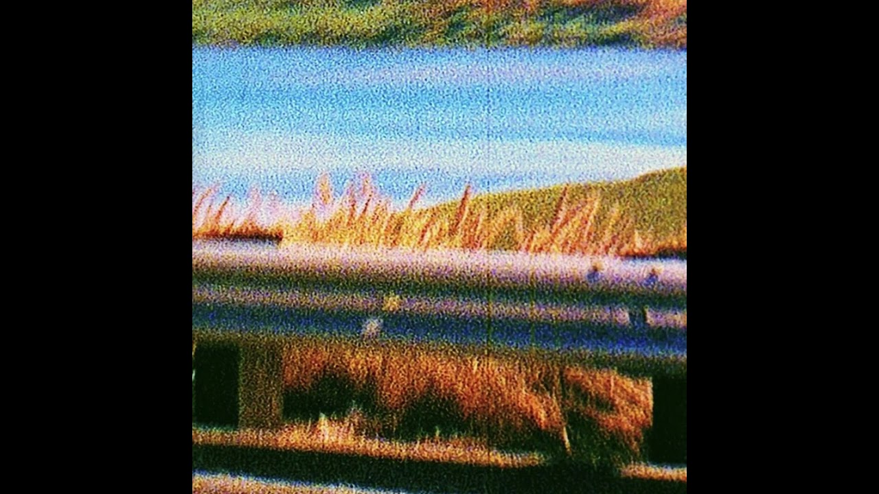 [FREE] PINK SIIFU X MIKE TYPE BEAT | SOUTHWEST