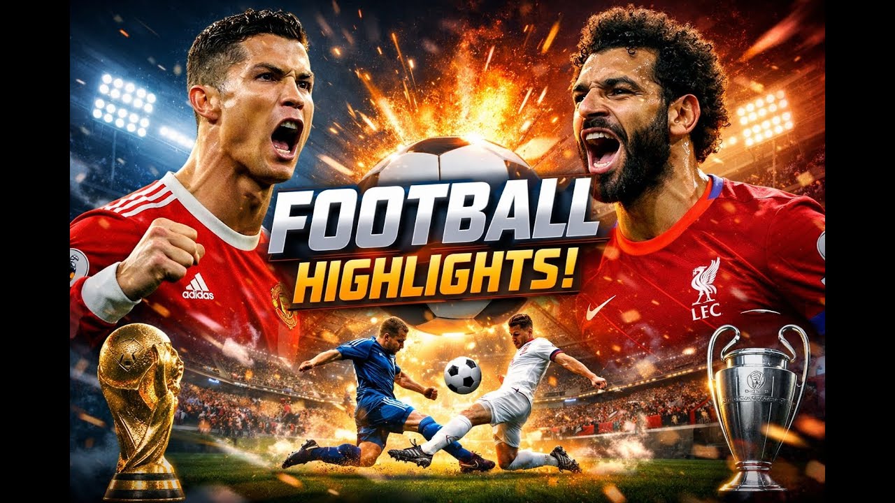 🔴 LIVE | لعب أونلاين في eFootball هل نفوز اليوم؟