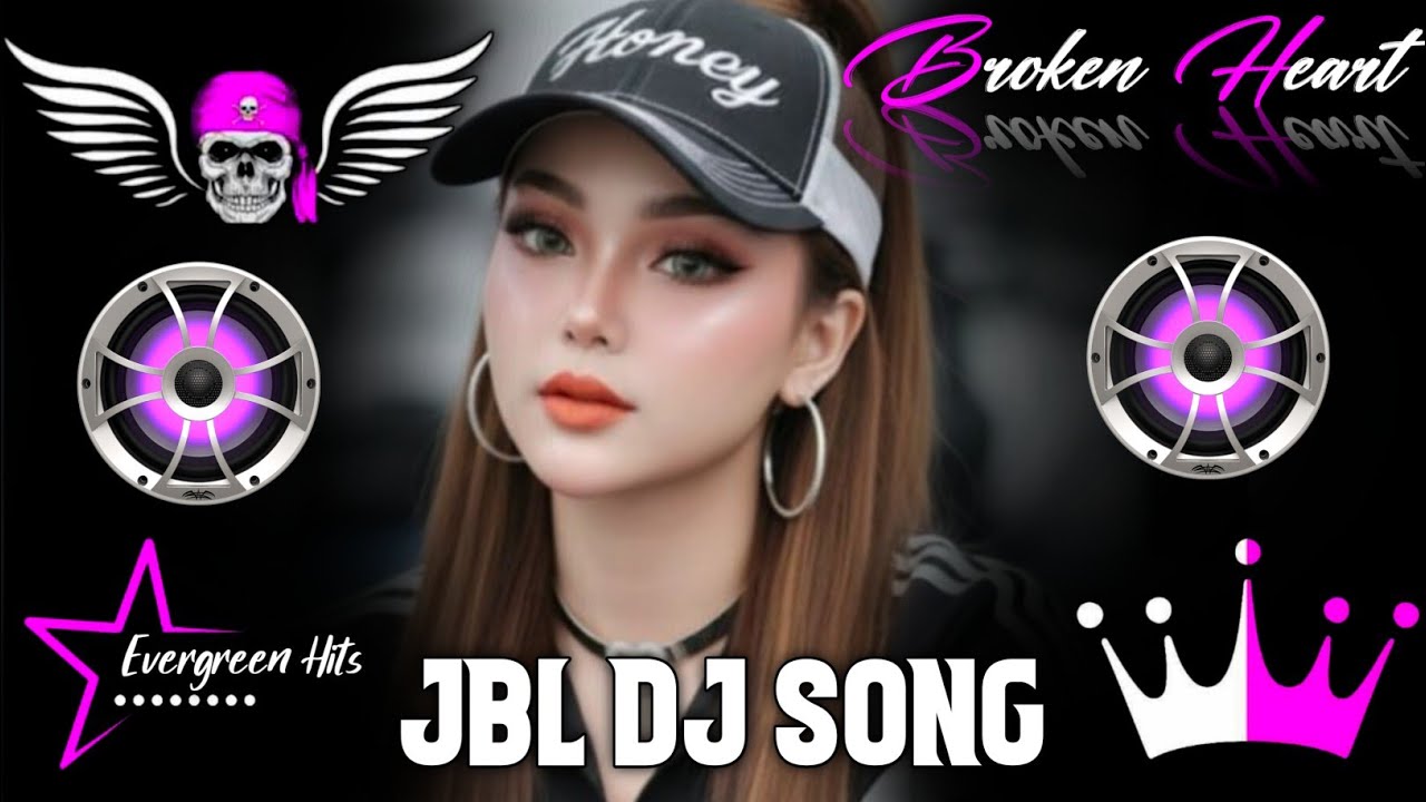 Pahli Pahli Baar Mohabbat Ki H 🥀❤| Dj Remix | #hindisong  🔥Trending Song dj #mashupsong Viral #video