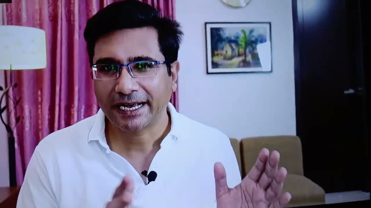 ফিক্সড দাঁত লাগানোর নিয়ম।