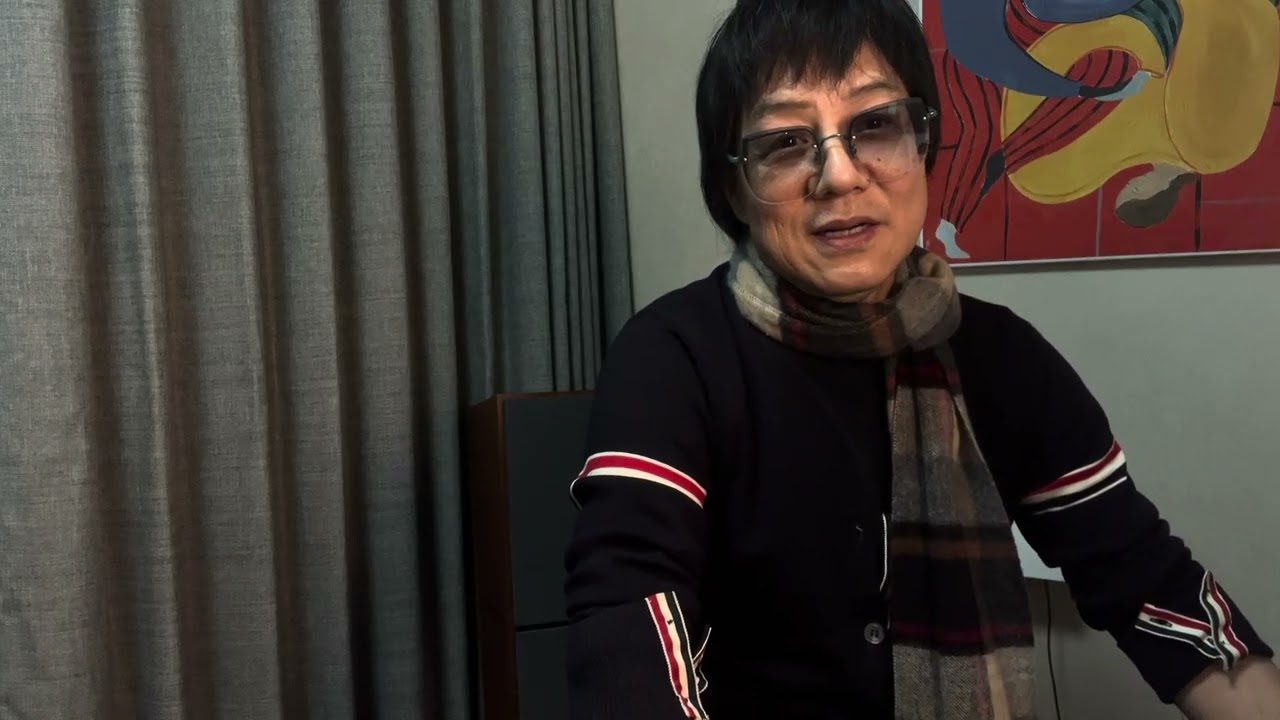 美军威武：首次针对中国一副总理发出定点清除威胁，此人负责中共对伊朗军工支持