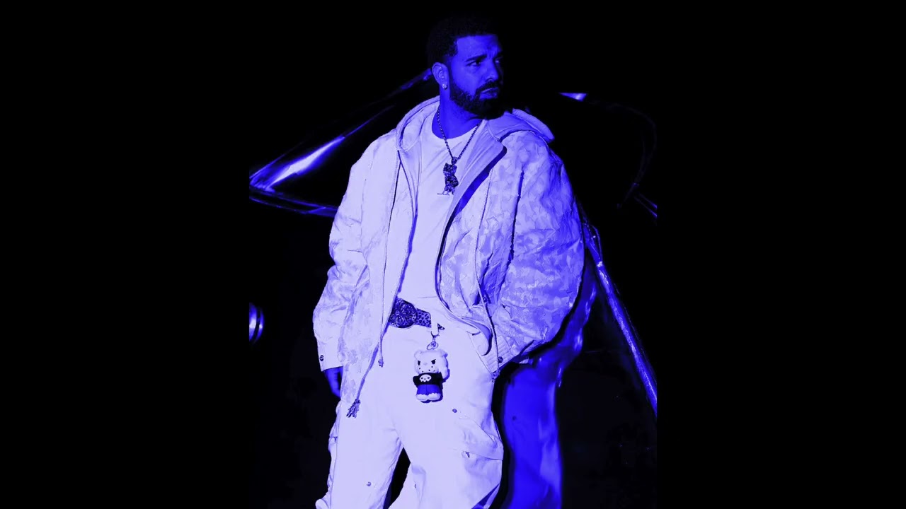 |FREE| Drake Type Beat 2026 - 