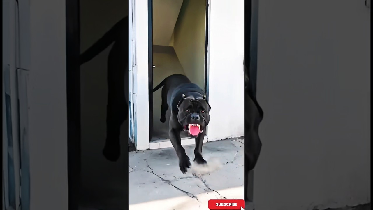 মামা কুকুরটিকে ছেড়ে দাও 😭🥵#doglife #shorts #shortsvideo #learning #funny #comedy #youtubeshort #vir