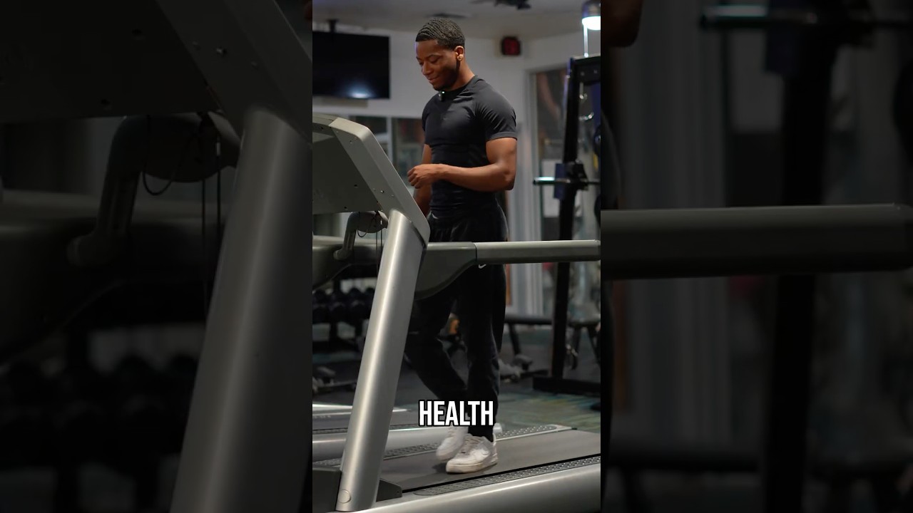 Cardio is The ONLY Way to Lose Weight 