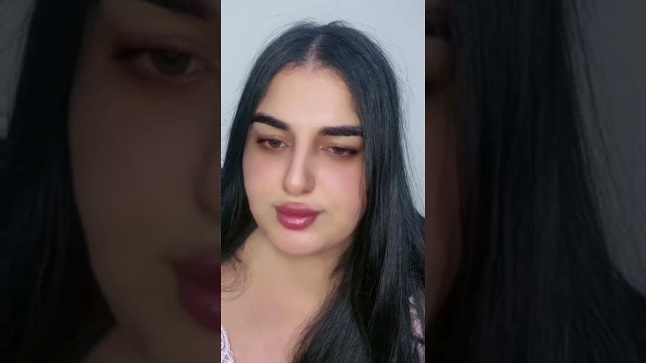 Napoleon 🍅🌺🍅🌺🍅🌺