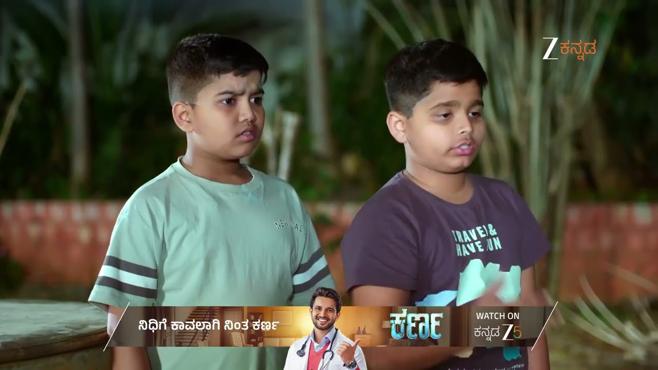 Brahmagantu | Ep - 428 | Best Scene | Jan 30 2026 | Zee Kannada
