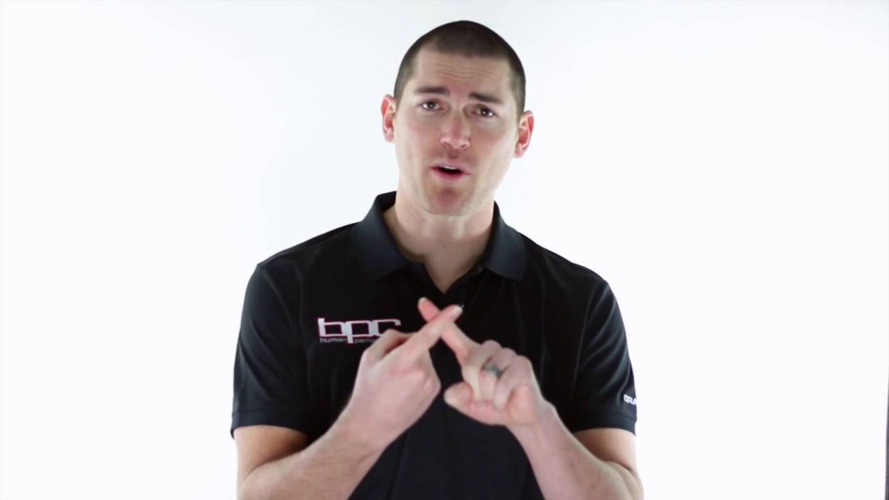BPC's Do's and Don'ts of Leg Shaving for Cyclists and Triathletes