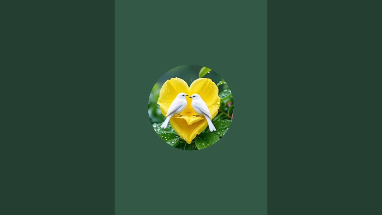 அம்மு குட்டி சேனல்💜 is live