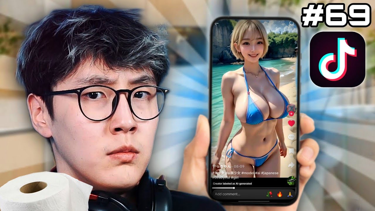 МӨӨМӨӨР ДҮҮРЭН ТИКТОК