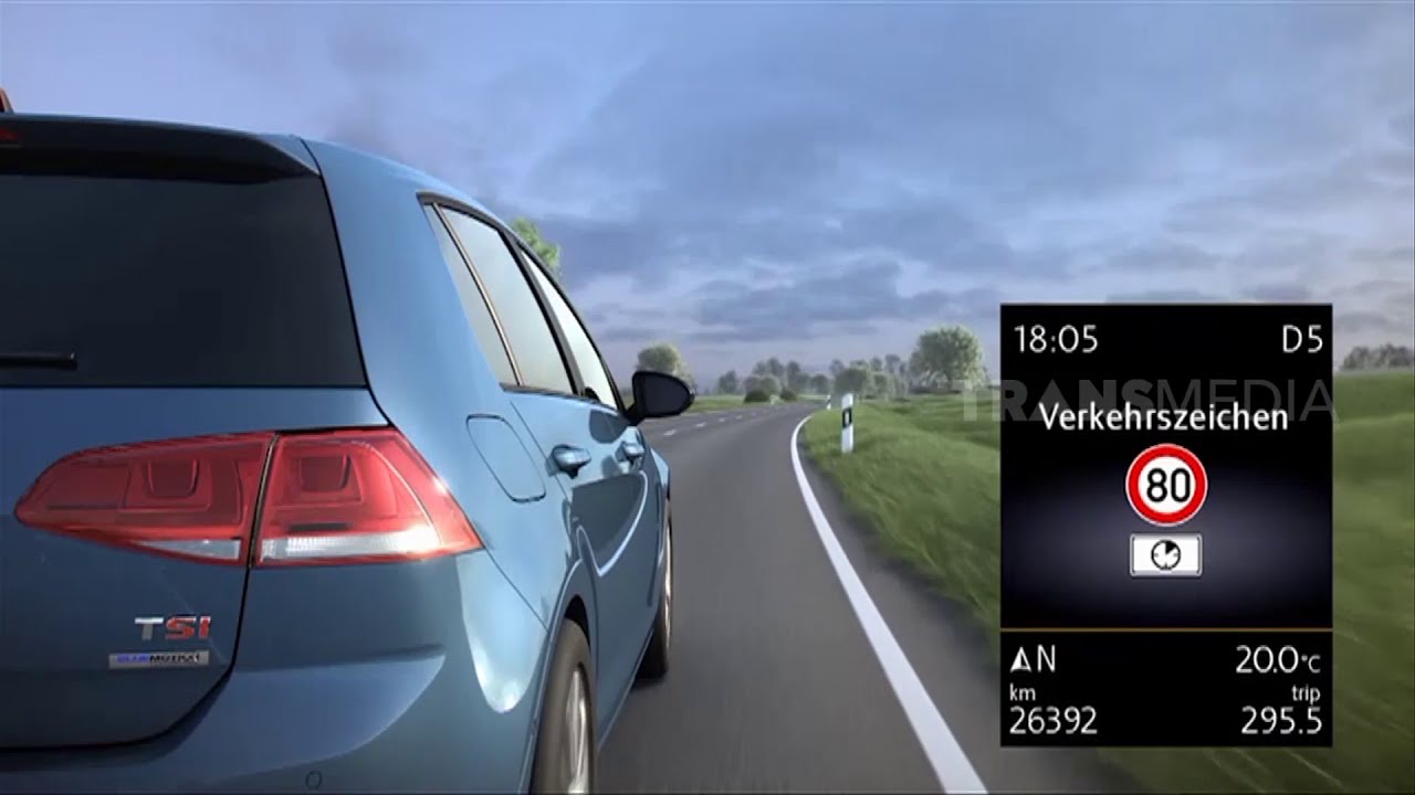 Teknologi Mobil Jerman Super Canggih! | SI UNYIL (03/02/21)