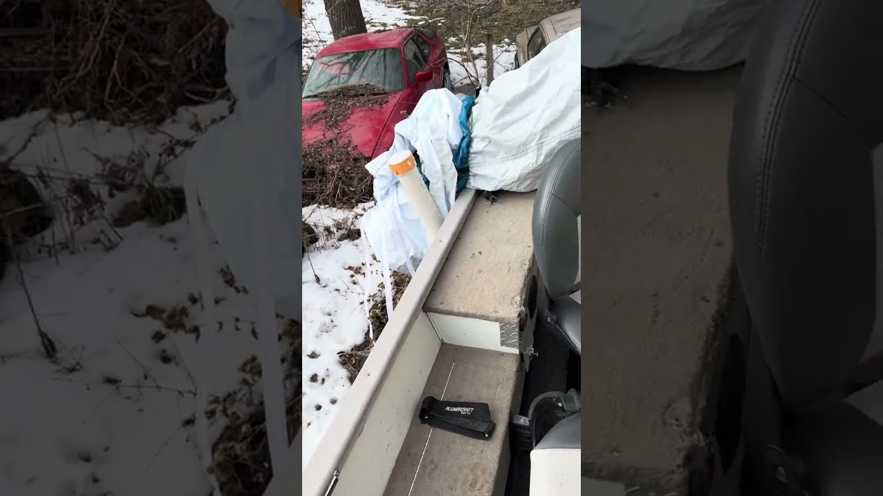 Alumacraft Walkthrough