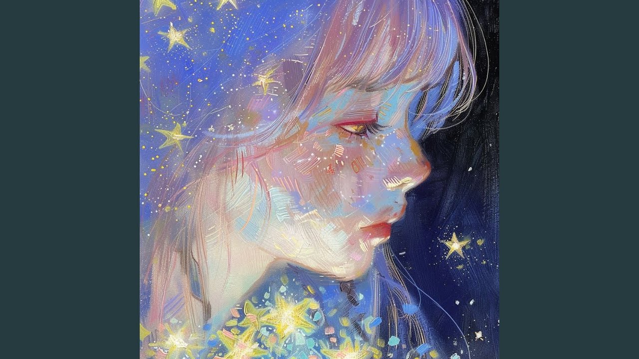 Echo