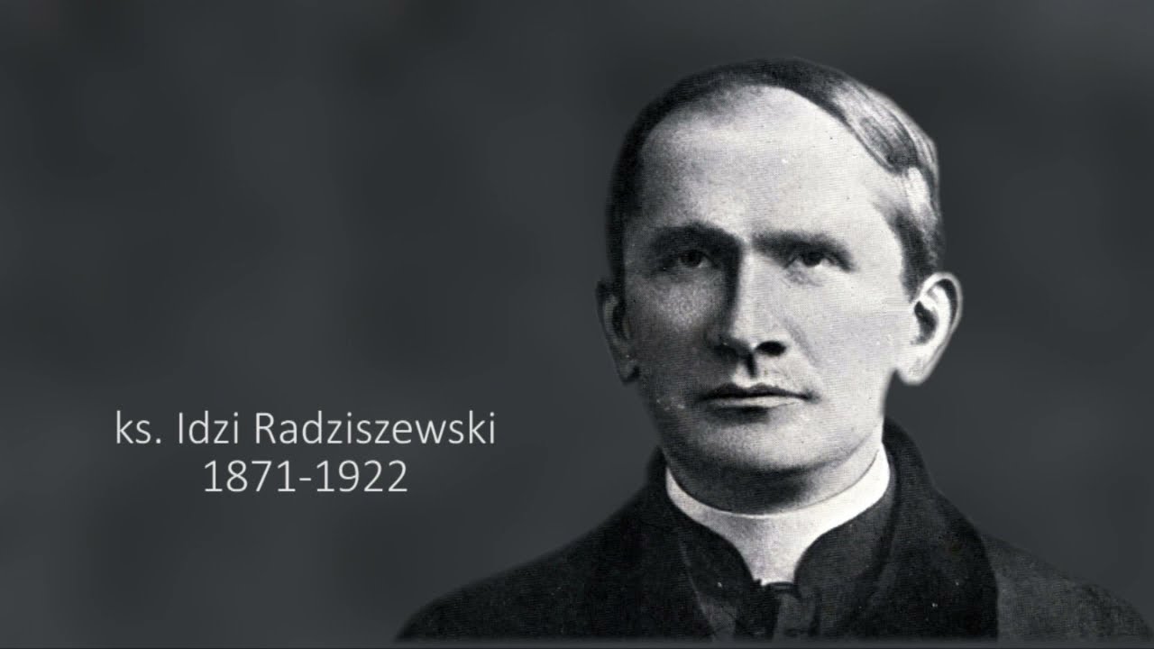 The John Paul II Catholic University of Lublin