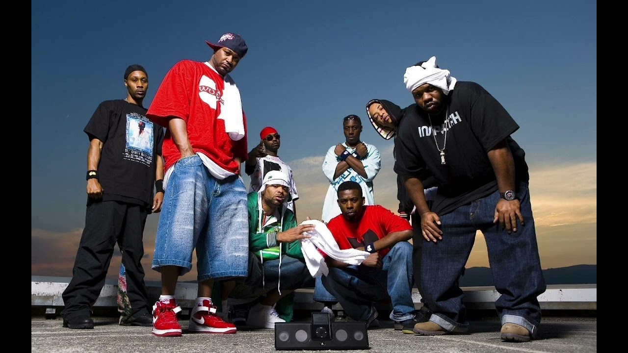 [FREE] 50 CENT X METHOD MAN BOOM BAP TYPE BEAT - HUSTLERS #rap #boombap #50cent