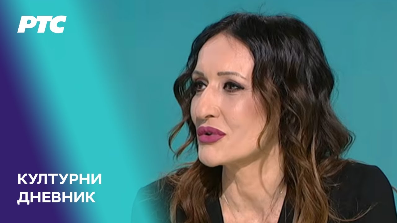 Kulturni dnevnik (16.2.2026.) Dva veka Matice srpske