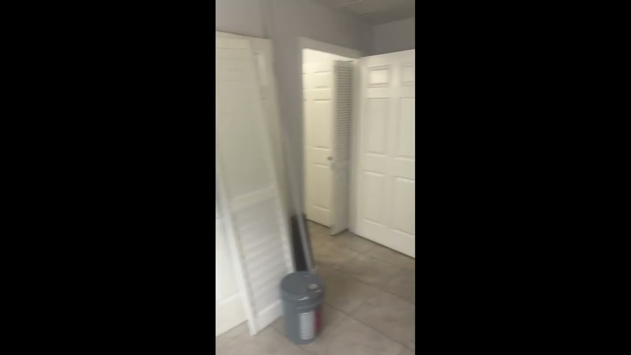 RENTED - 14084 NE 2nd St -  Miami FL 33161