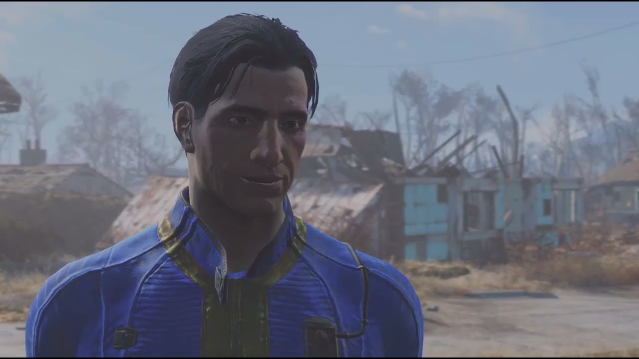 Fallout 4_20260213225615
