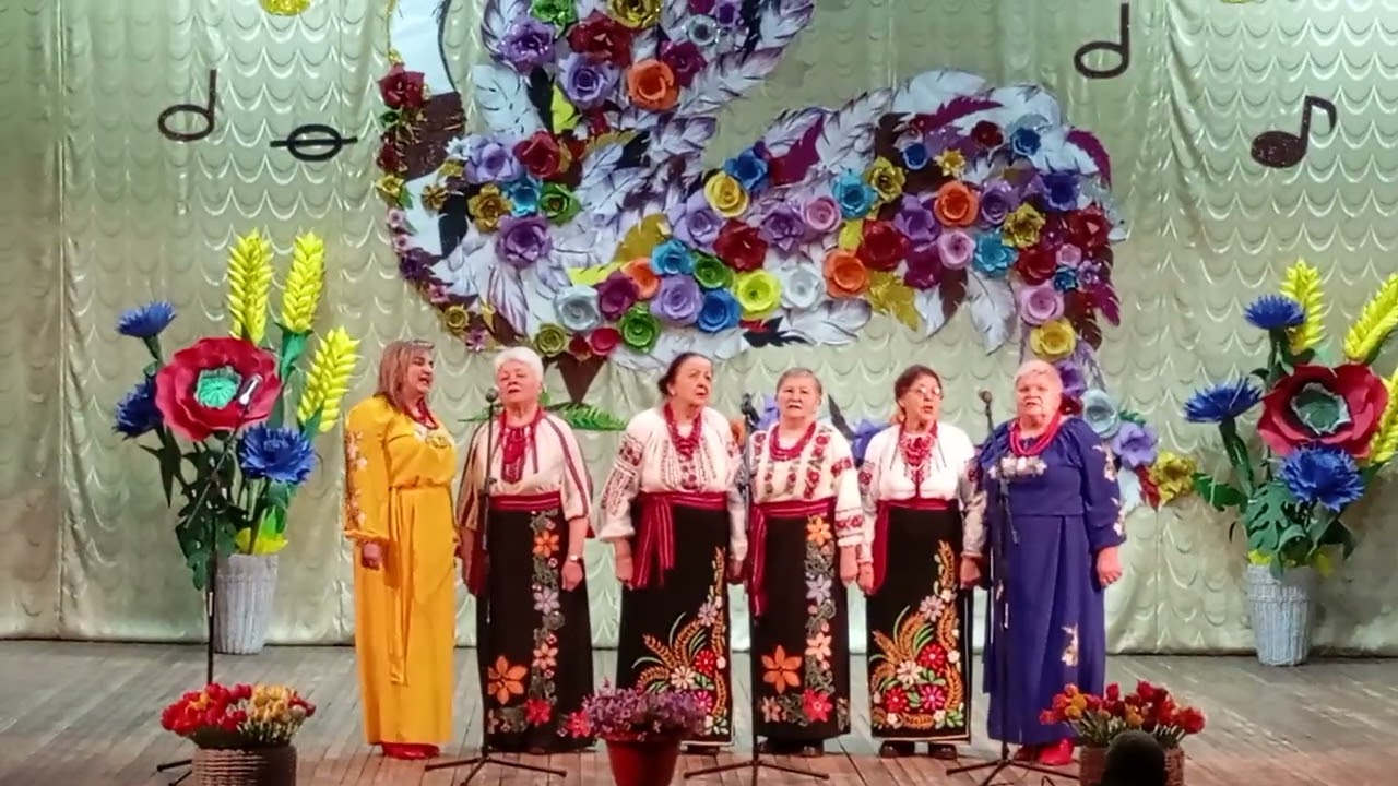 7 березня 2026 р.