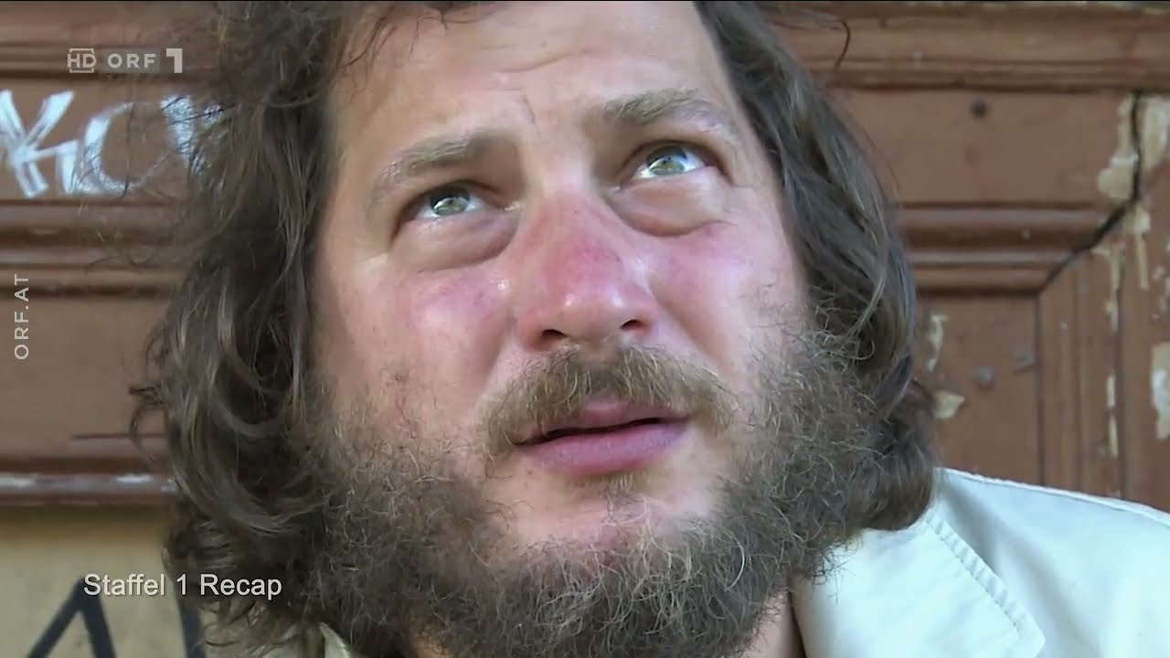 DAVE S02E01