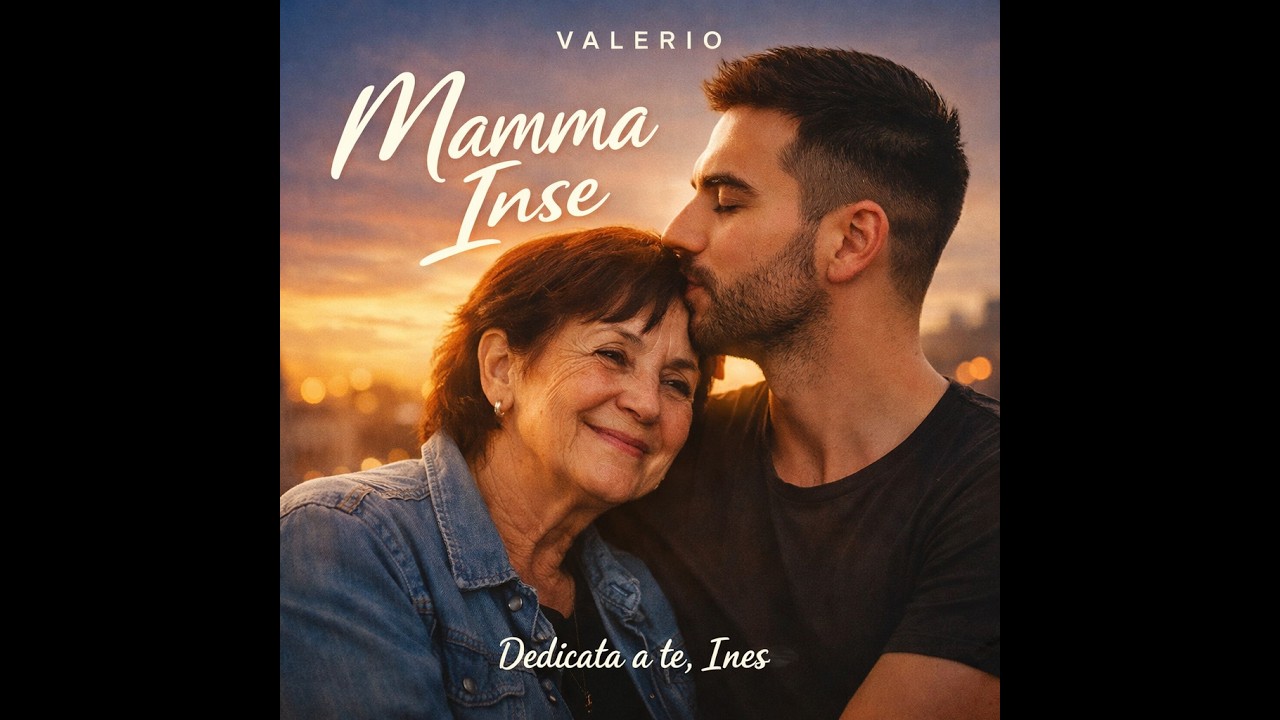 mamma inse