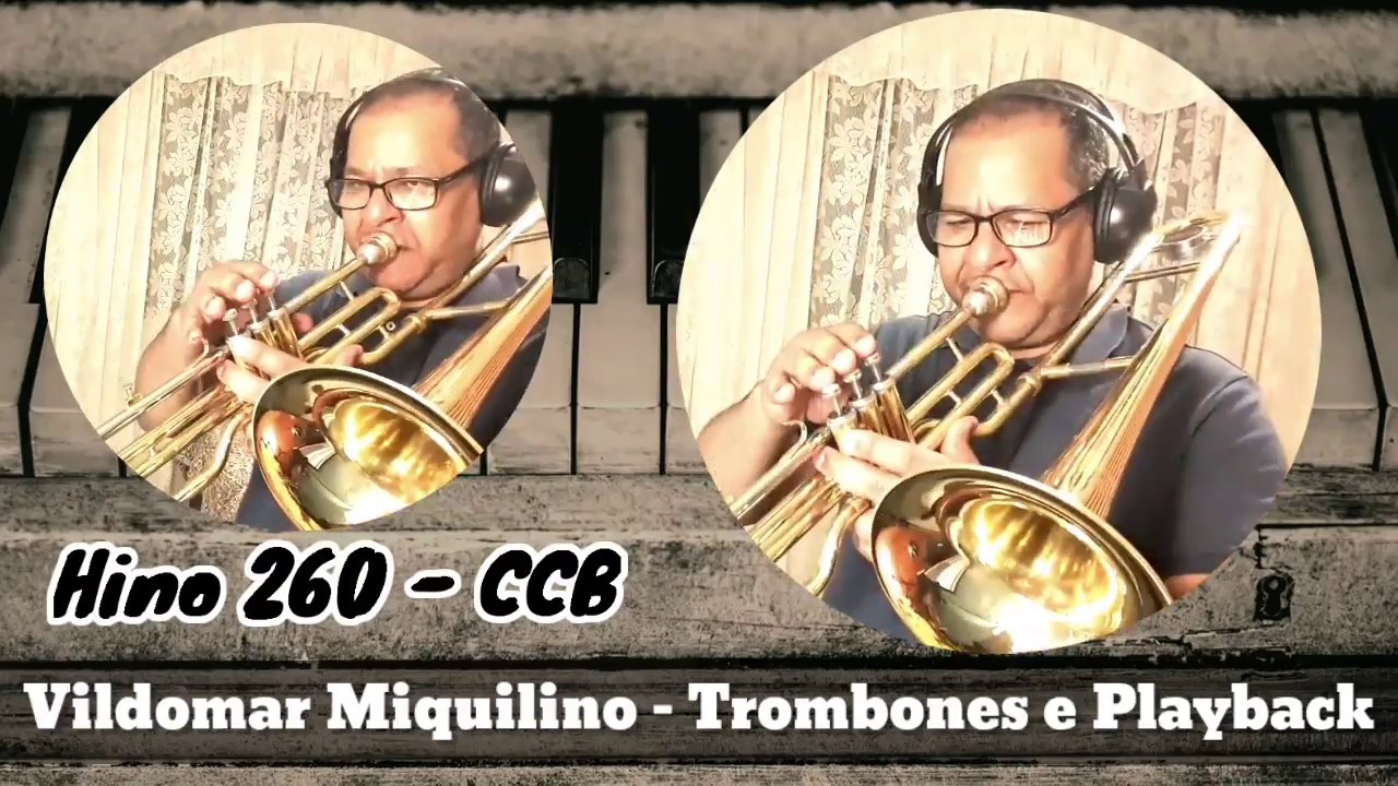 260 CCB 