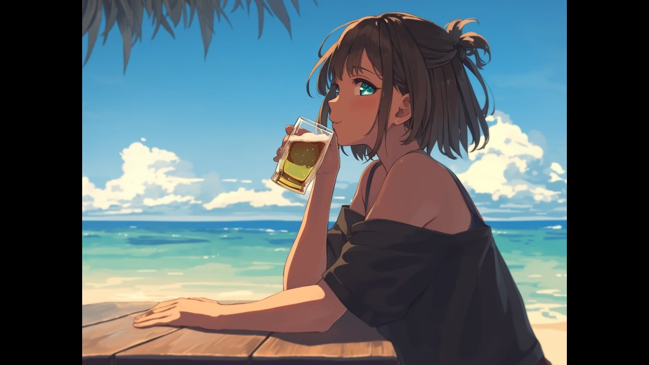 Soundcloud House Mix (Acid/Deep) - Sun Doge