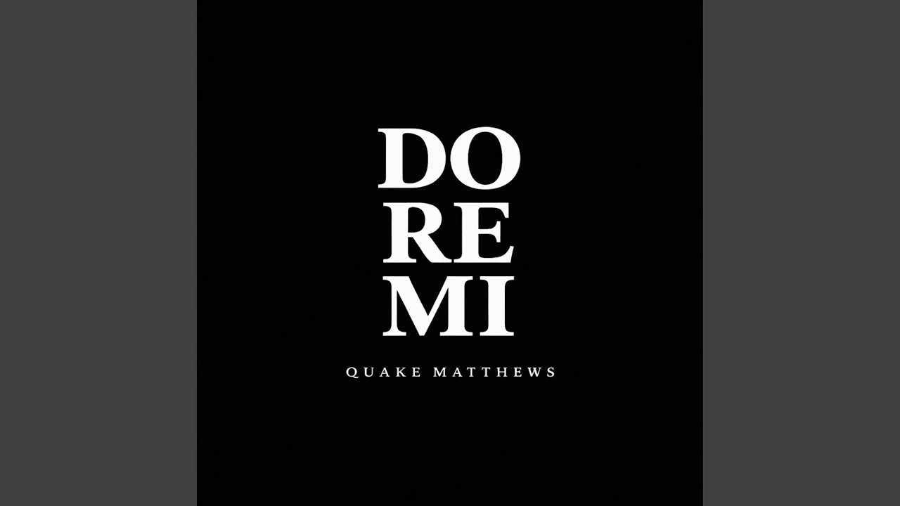 DO RE MI