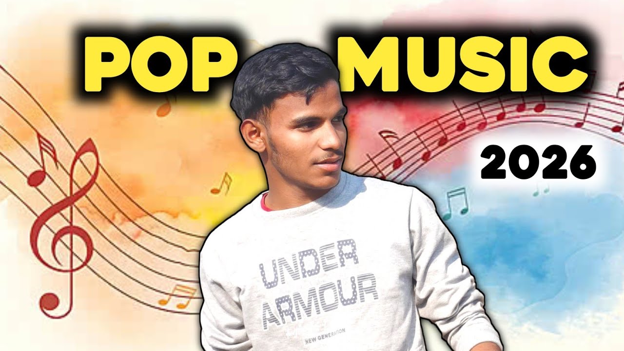 Christmas Songs Playlist 🎅🏻🎧 The Top Christmas Songs of All Time playlist! This best Christmas Music