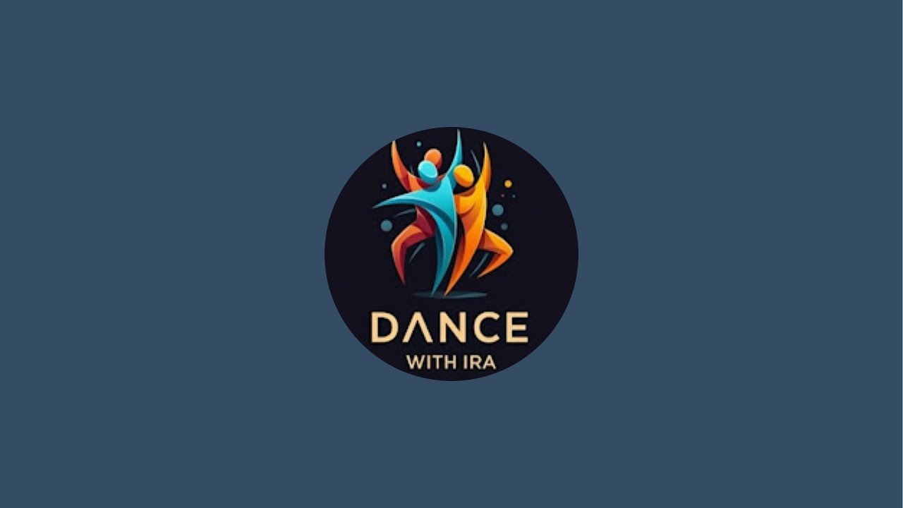 RIKUDELRAY ISRAELI DANCE MONDAYS 03.16.26 Ira Weisburd is live!o