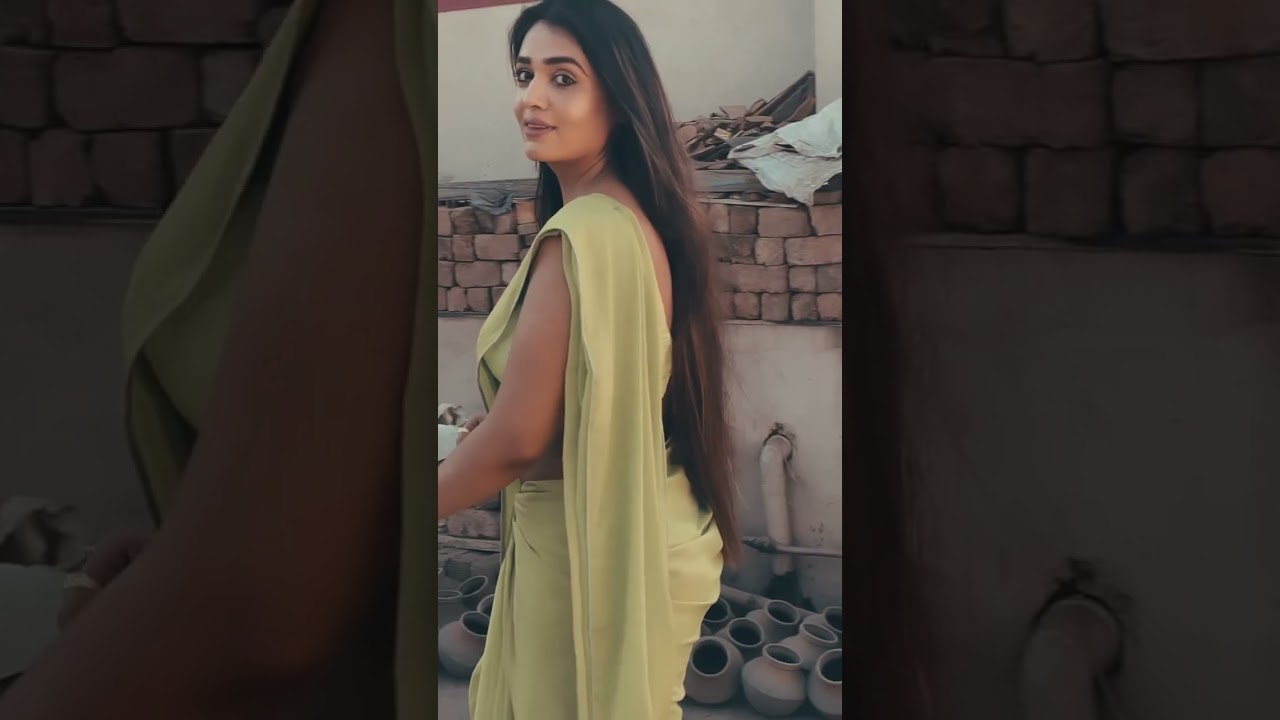 #hip #hotshow #sexy #shorts | SUBSCRIBE