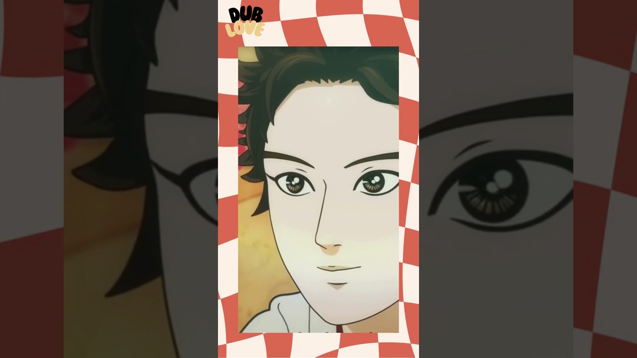 ¡Una y mil voces juntas! Mizuki Nana y Miyano Mamoru