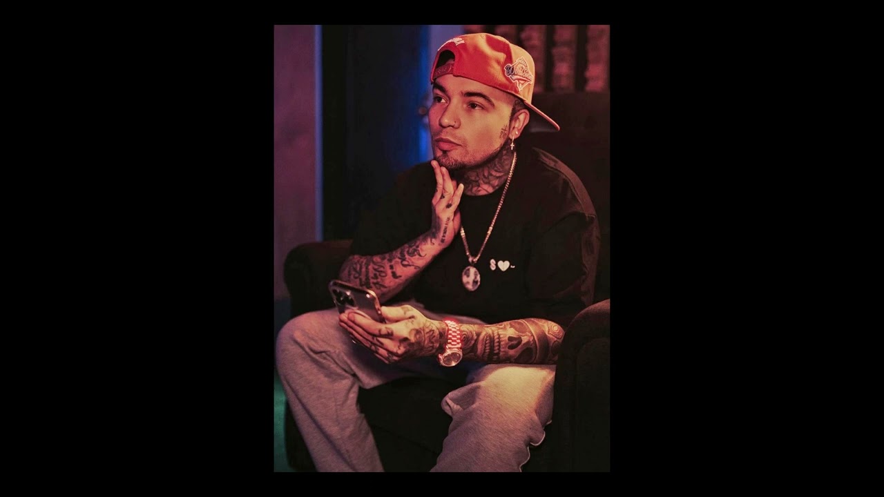 [FREE] Gera Mx Type Beat 