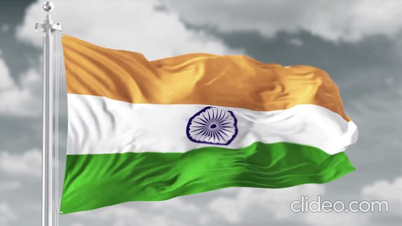 Happy Independence Day 2025