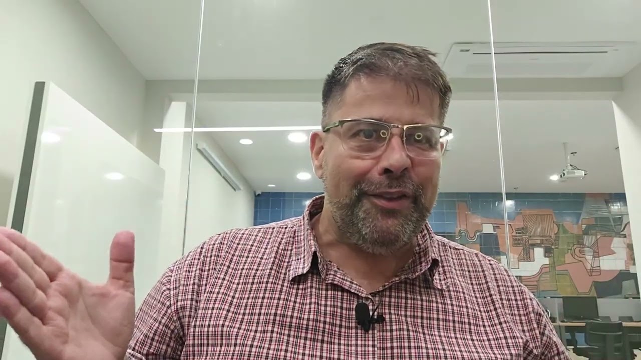 Metas e KPI para UX e CX- Utilização do método S.M.A.R.T.