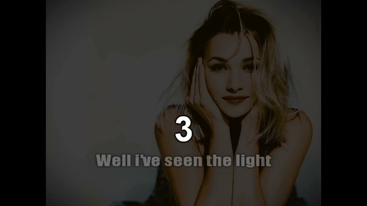 Whigfield - Another Day (Karaoke)