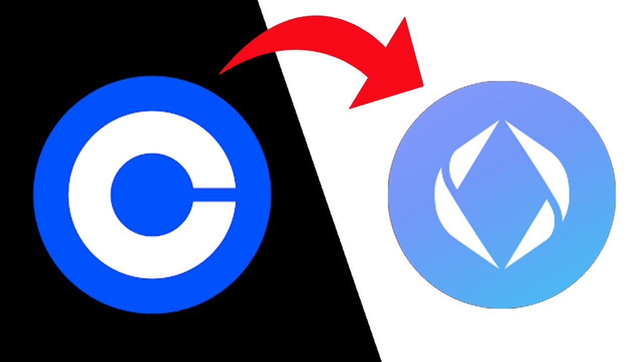 How to Buy Ethereum Name Service (ENS) on Coinbase for Beginners