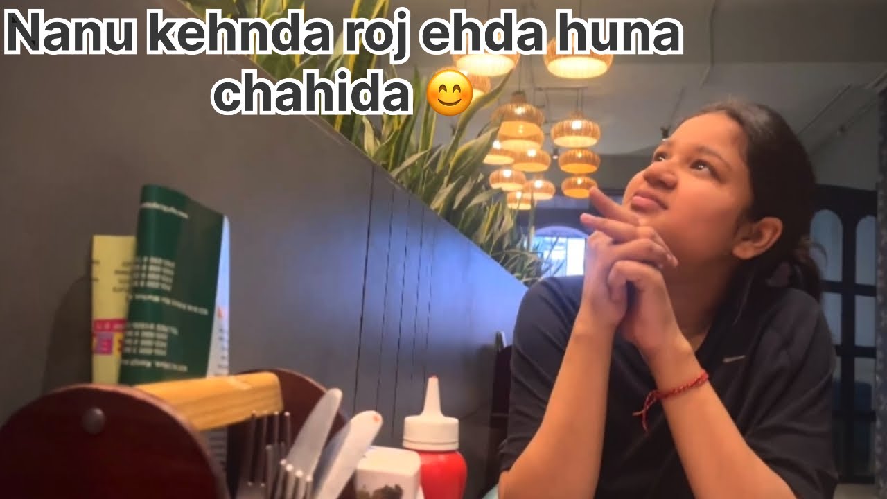 😊😊😊