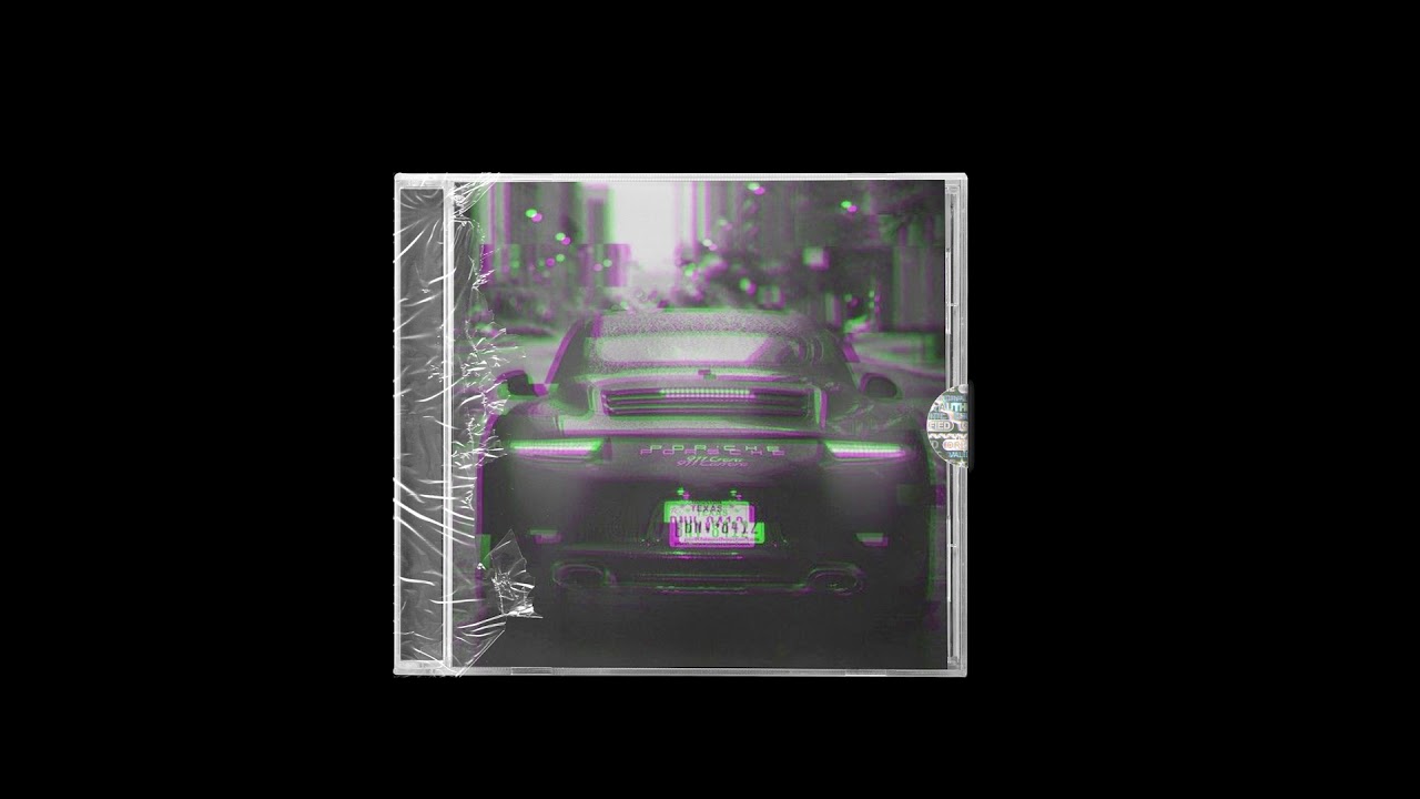 *FREE* Ninho Type Beat 2020 - “Rallye” - Instru rap | Prod. Bloom