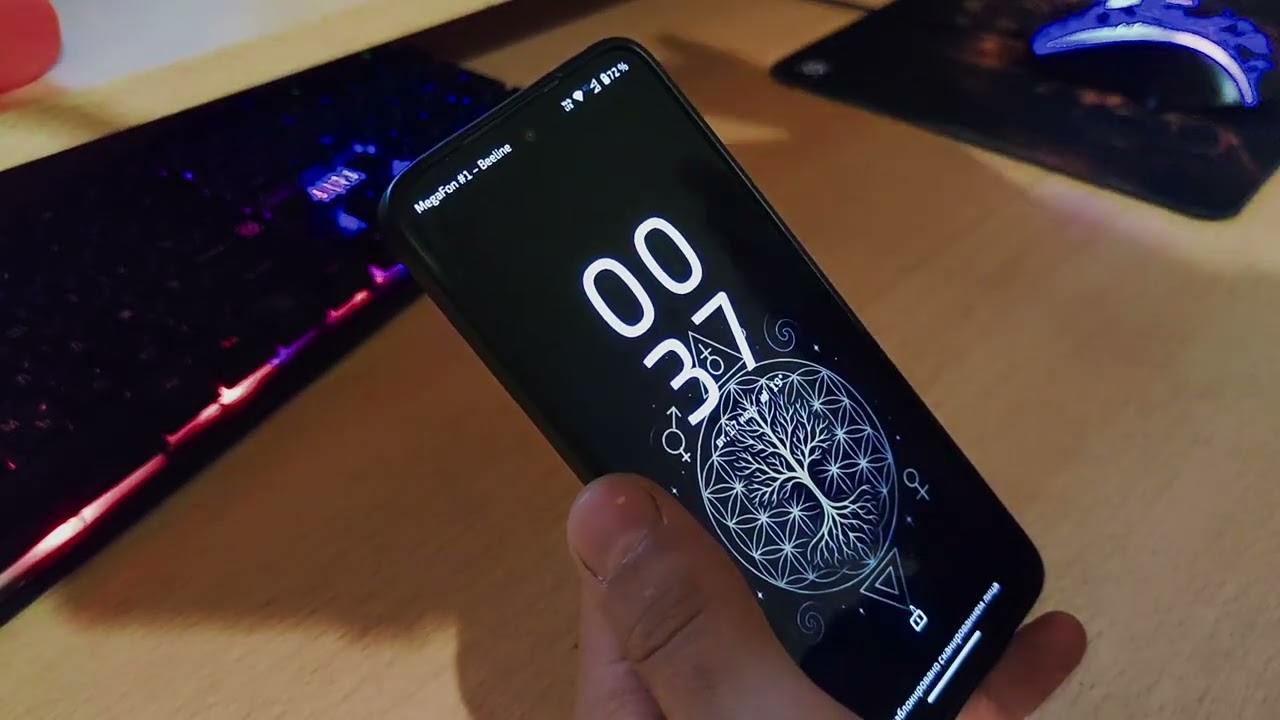 Moto S50 спустя пол года. Стоит ли брать и как сделать это выгодно.