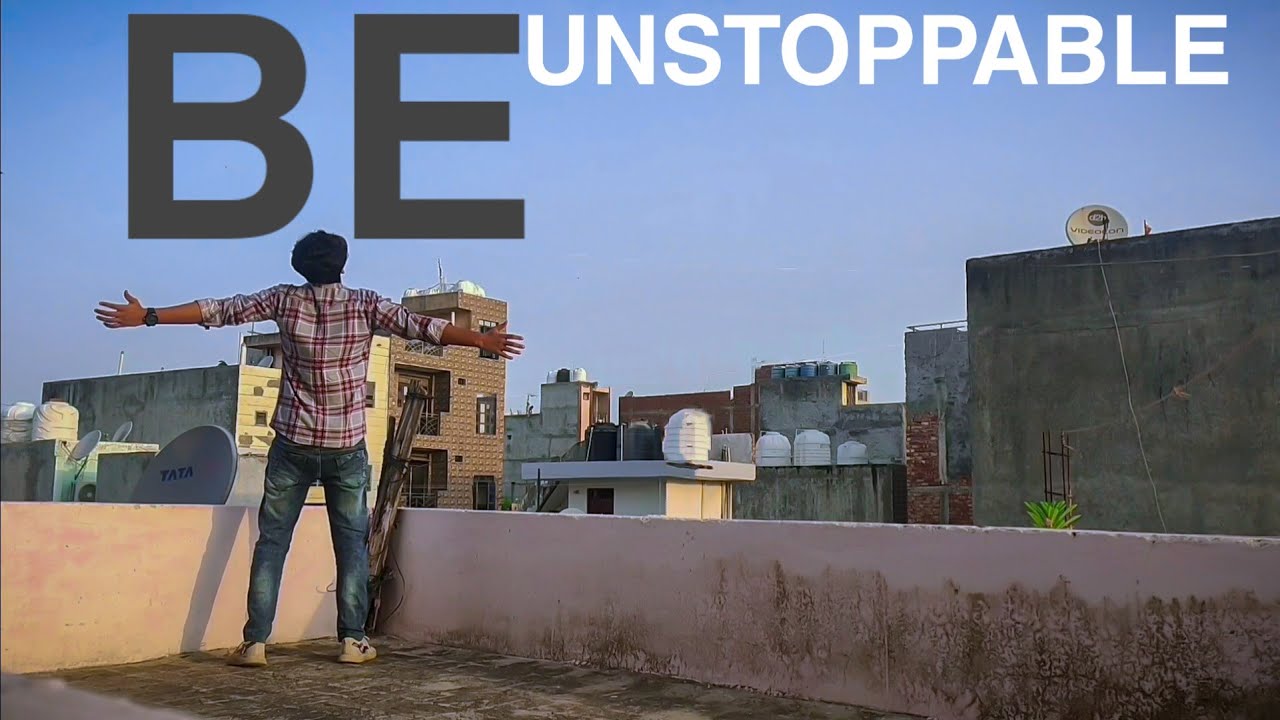My Life After Joining the Theatre Group in Delhi | An Actor's VLOG