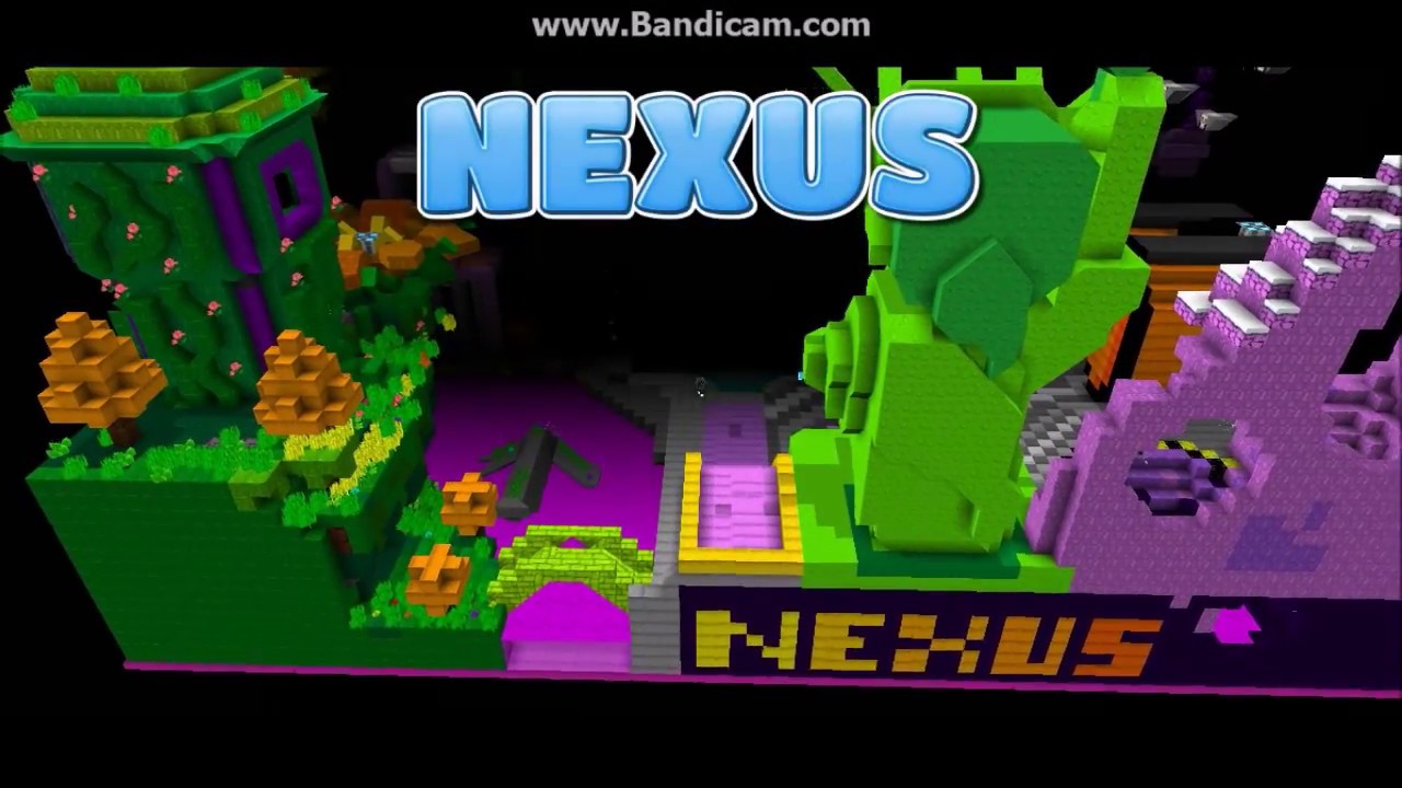 [13+] Zagrajmy w Blockstarplanet.exe #2: sol&oacute;wa po meczu