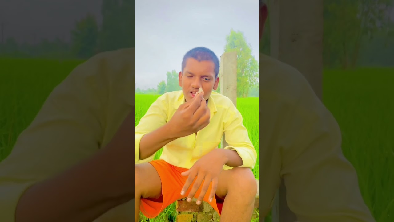 Zombie 🧟 Attack 🦠😱 || fauji ho gye apne desh ke liye shahid || #zombie #viral #comedy #short