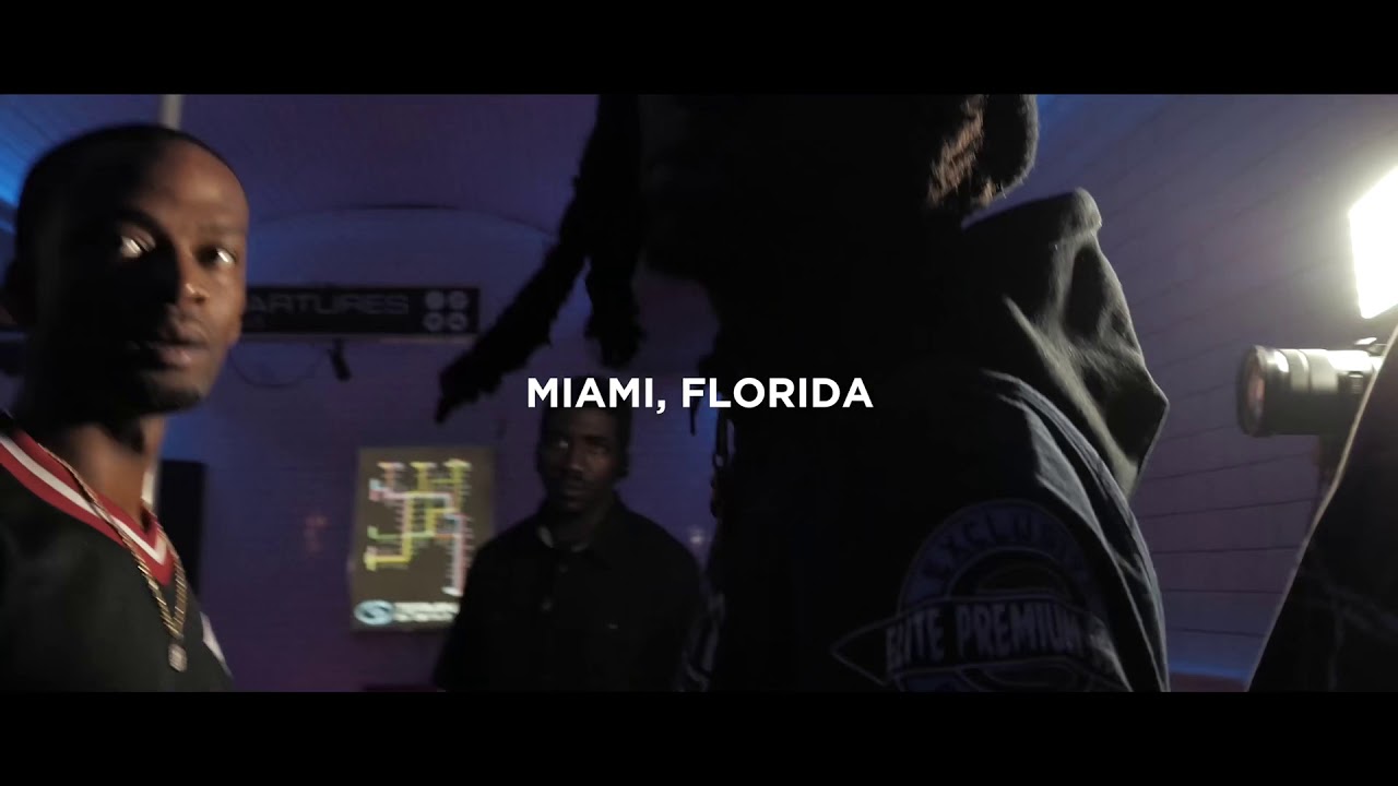 Foolio “How U Do It” Official Video 🔥 Prod By Zaytoven