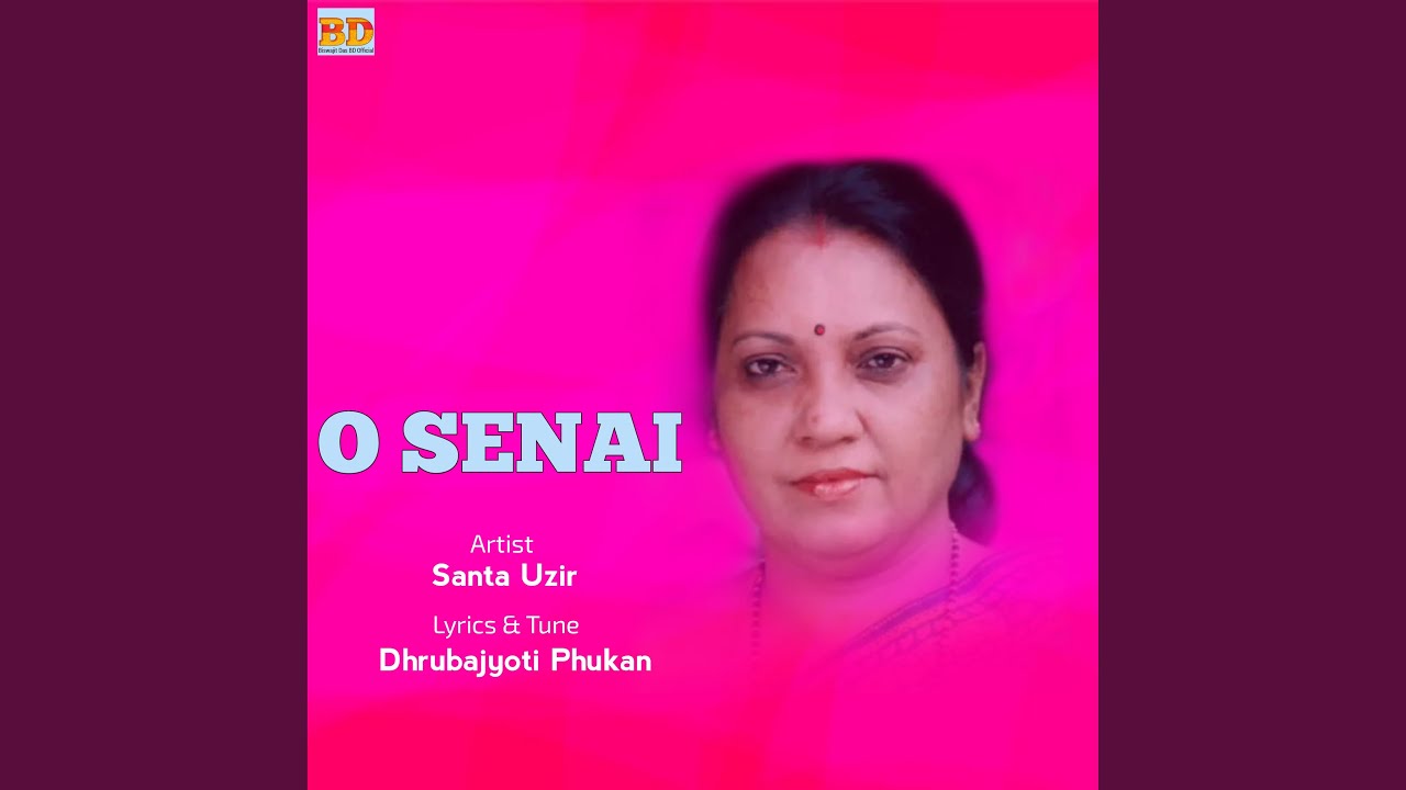 O Senai