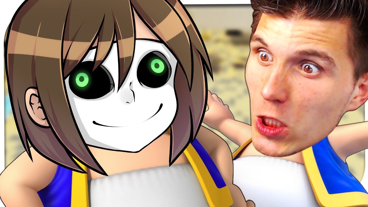 WIE KONNTE ER MICH NUR BETRÜGEN? ☆ Minecraft: Mario Party