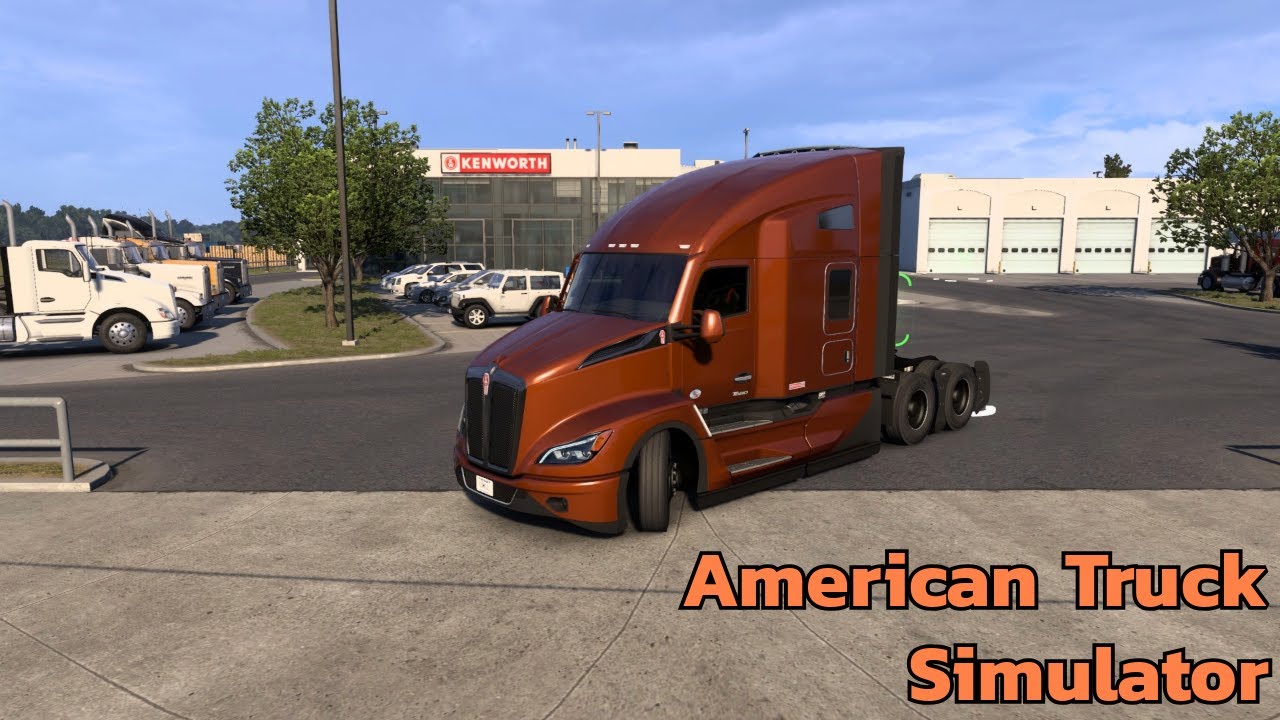 Taking a load of Packaged Food to Casper Wyoming
