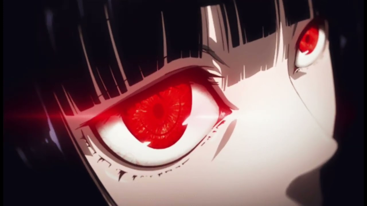 [drake x the weekend] coming down + hotlinebling ~S L O W E D~