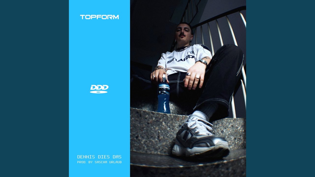 TOPFORM